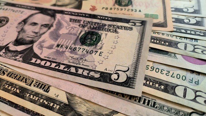 MAKSIM KONSTANTINOV/GLOBALLOOKPRESS