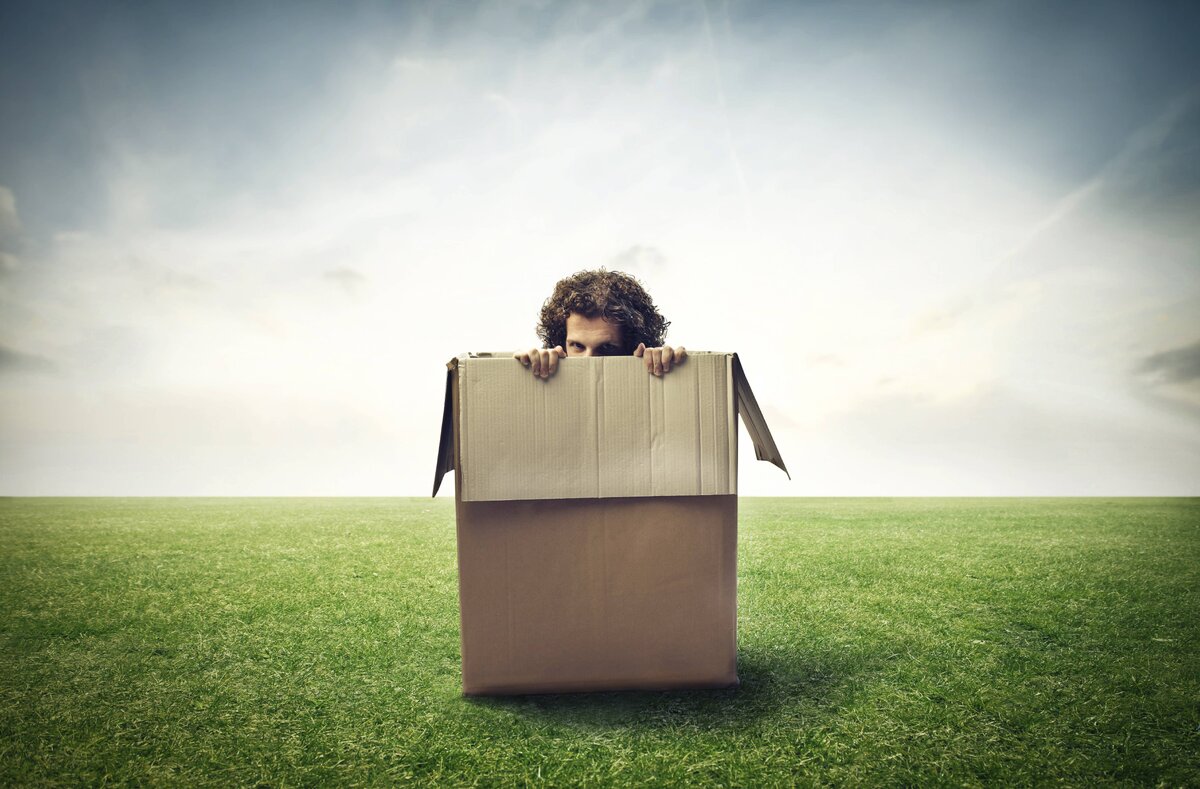 Фото из открытых источников