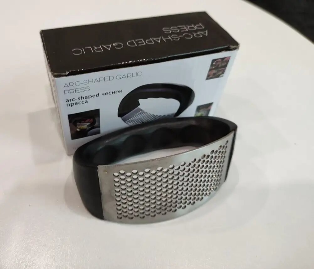 Листайте вправо, чтобы увидеть больше.