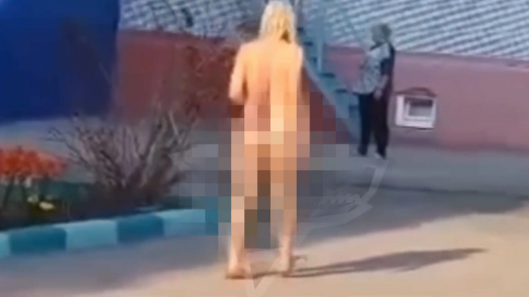 Самые красивые и голые девушки на свете - 3000 бесплатных порно видео