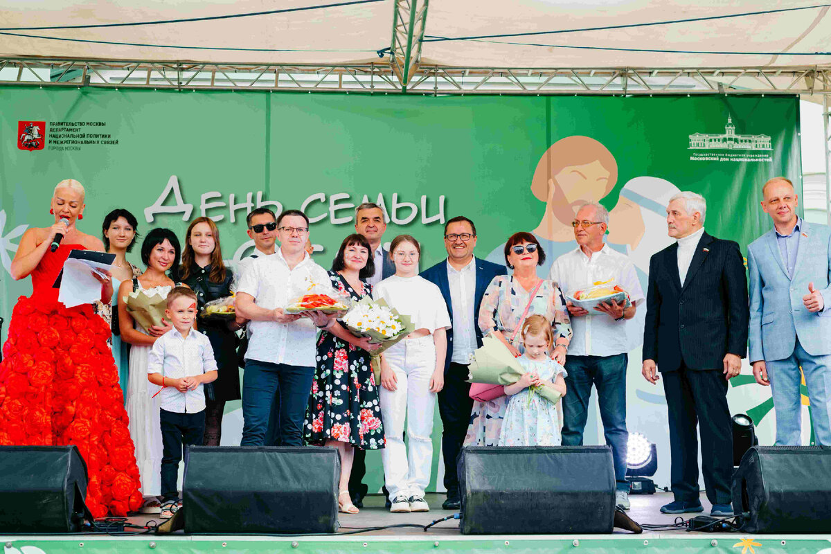 08.07.2023 г.-7
