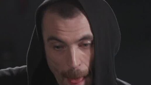 Газета Жизнь | "Были моменты, когда я бомжевал. Так, в Луганске мне ...