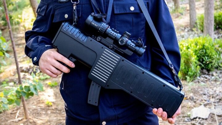 ФОТО: CFOTO/GLOBALLOOKPRESS