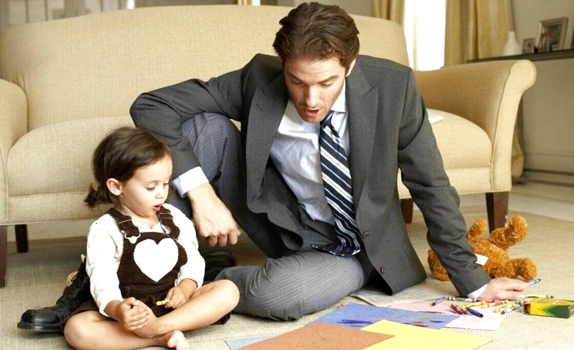 Совместная игра