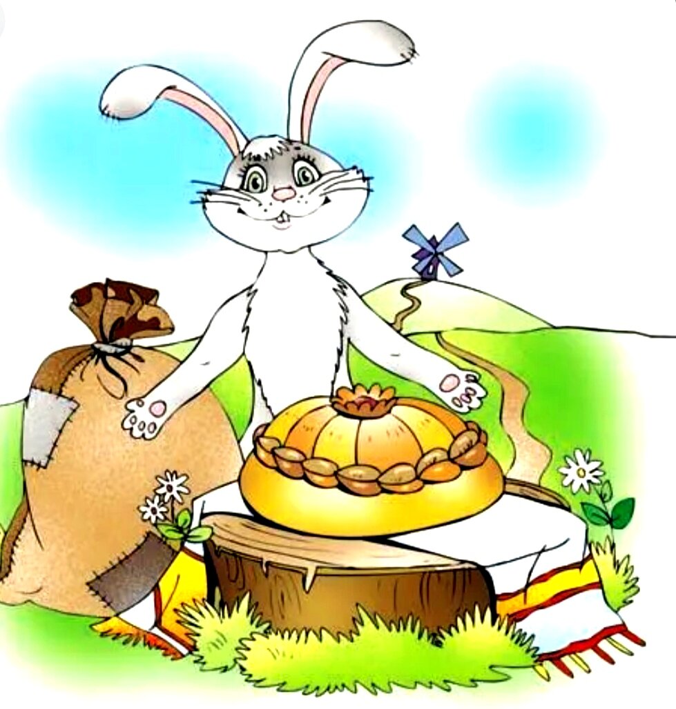 ржаной хлеб. хлеб дарницкий тагилхлеб. булочка батон. заячий хлеб. заячий хлеб.