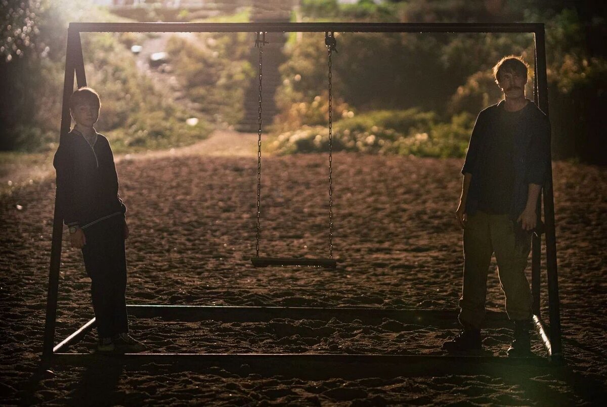 Листайте вправо, чтобы увидеть больше изображений