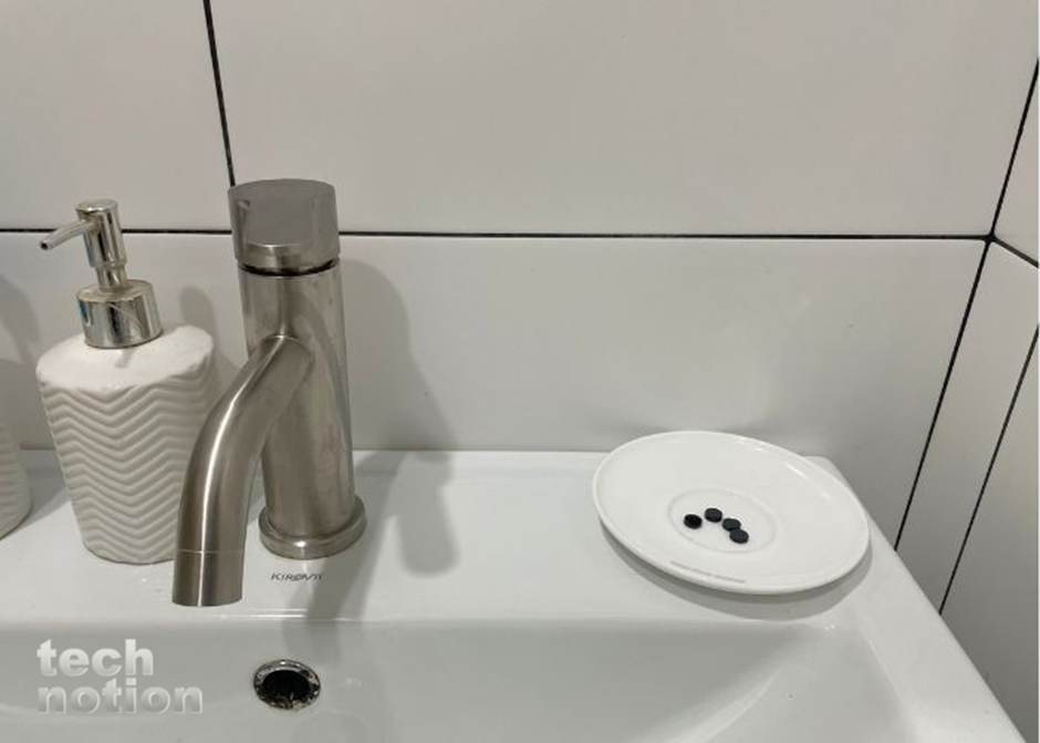 Для чего активированный уголь кладут в шампунь и чистят им зубы: 9 ...