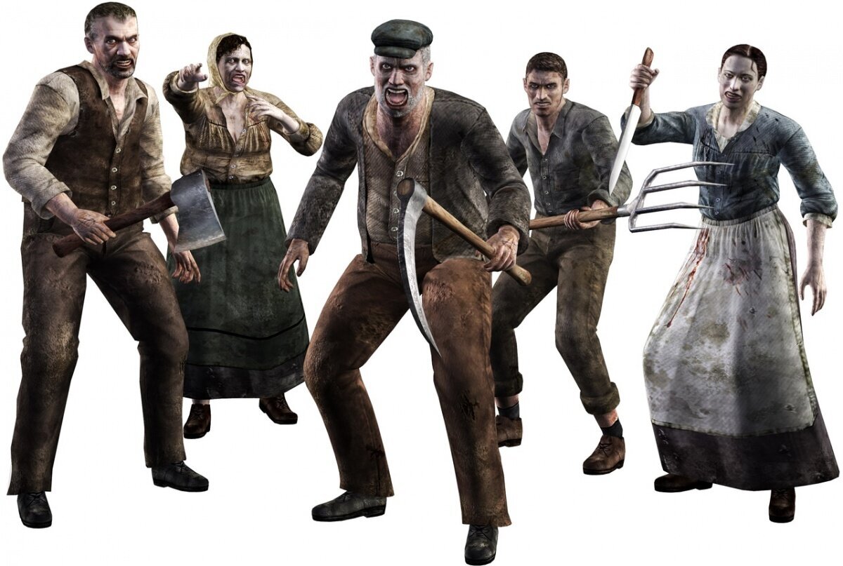 Фото: kinopoisk.ru