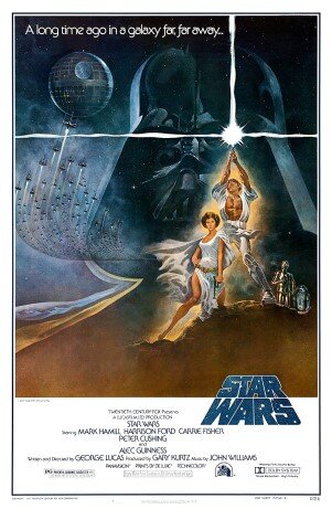 Image Credit: IMDb 
