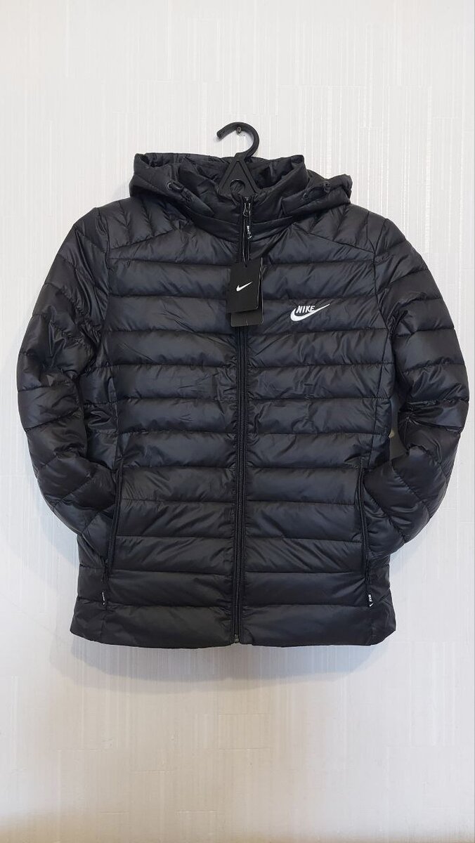 Куртка Nike