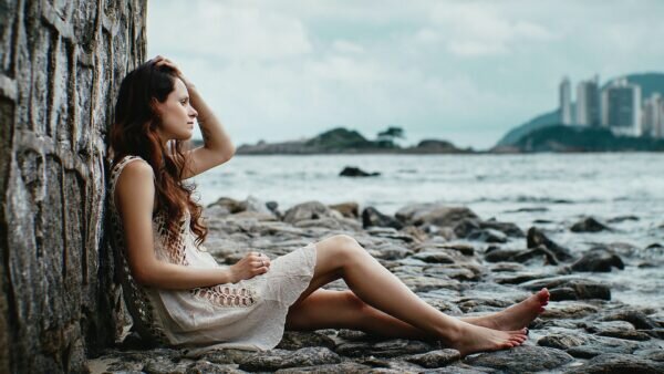 фото:day.ru  📷
