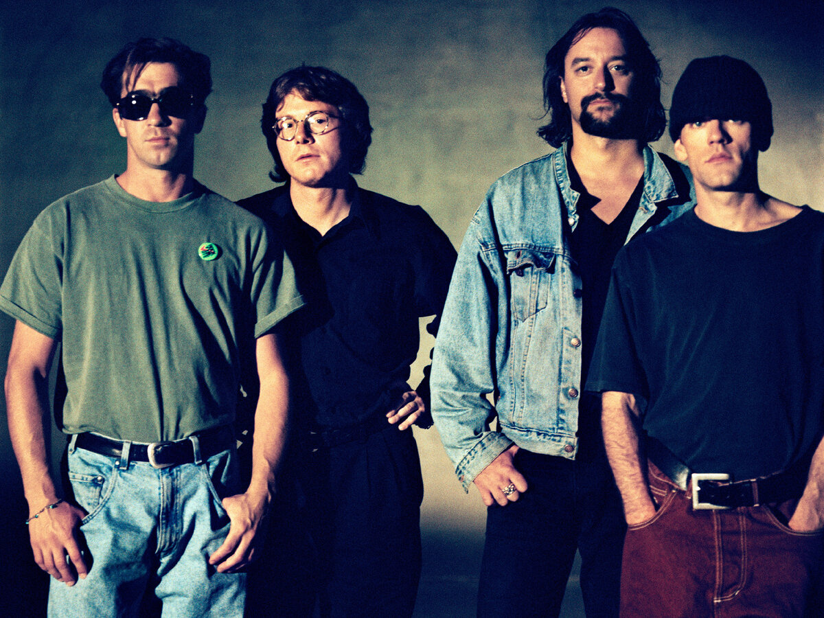 R. The fall of troy 2003. R e m i x. E. R e m i x.