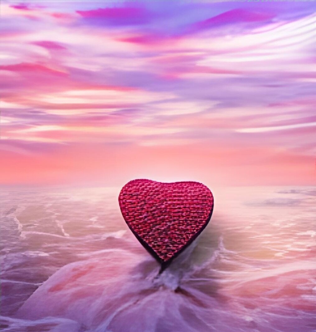 Создано с помощью нейросети ПАО СБЕРБАНК