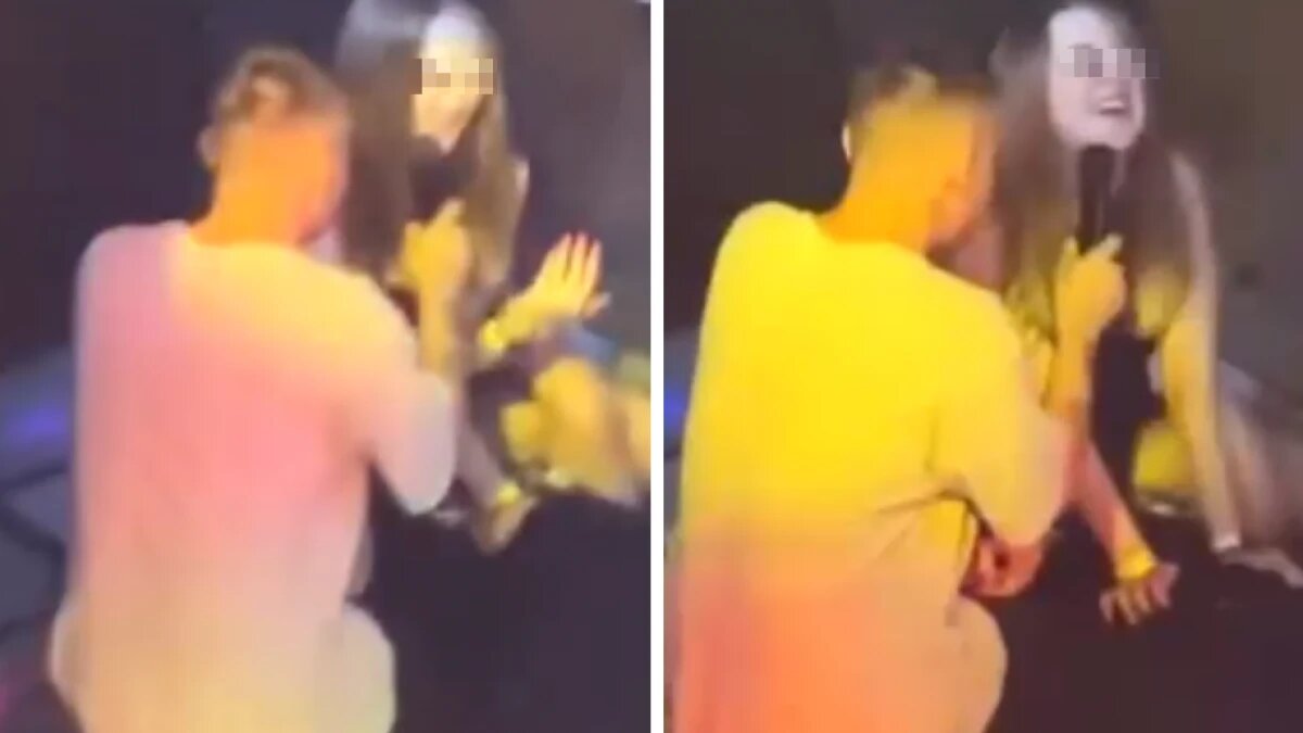 Фото: Telegram-канал АСТ-54 Black