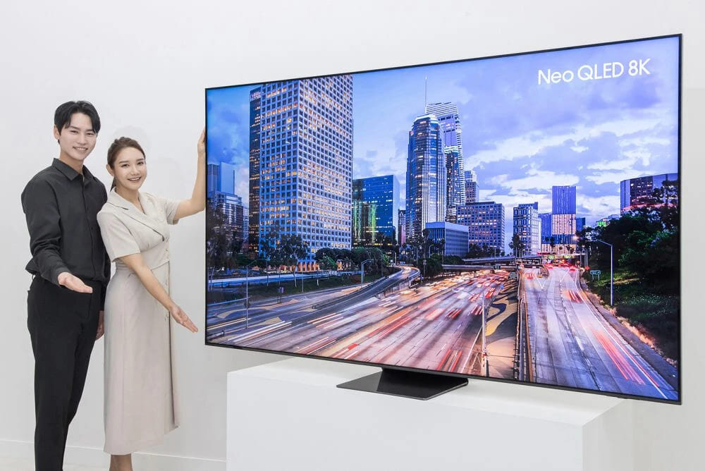 Картинка на телевизоре не во весь экран hdmi