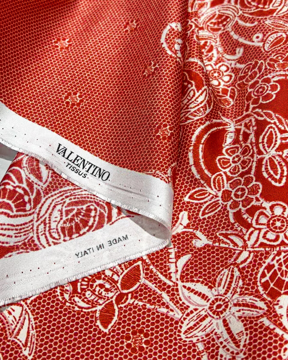 Добавьте описание