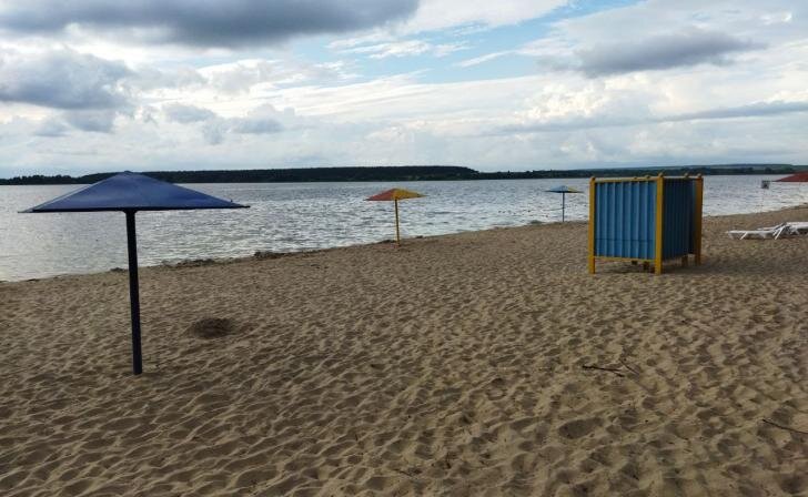    фото Курские известия