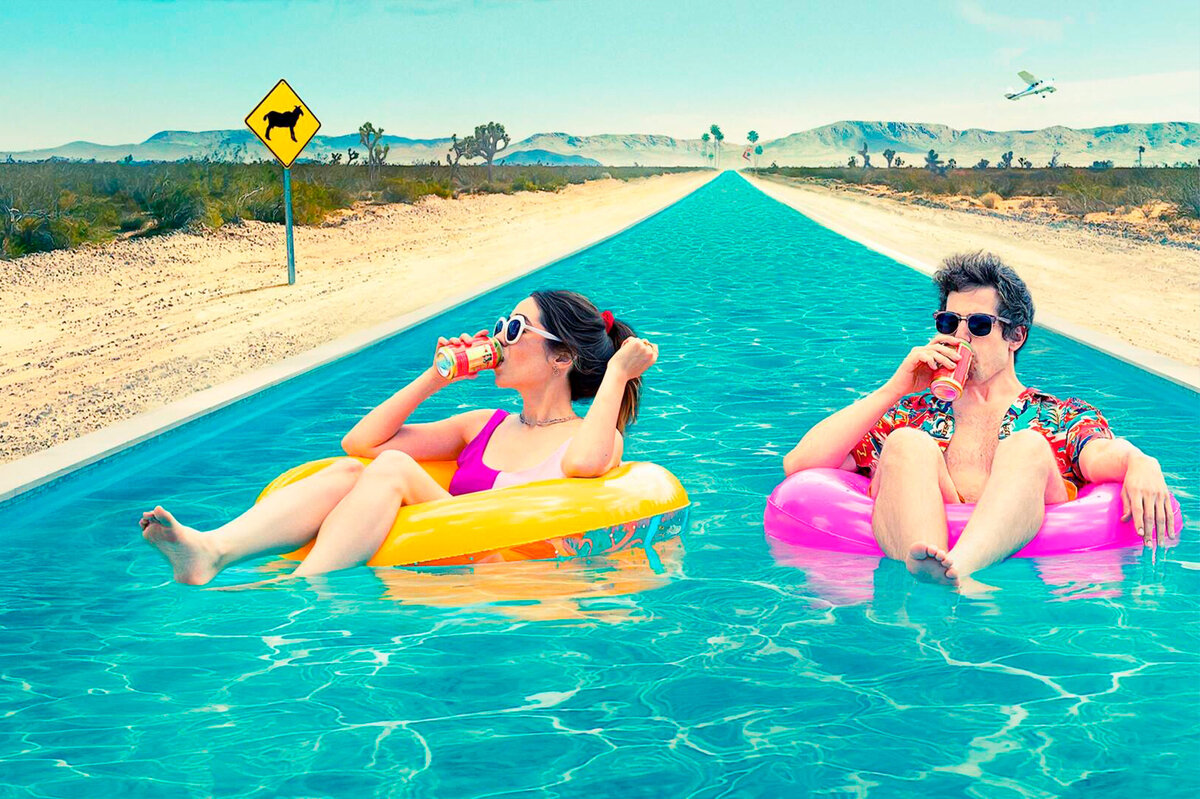     А что, уже июль? Как знаки зодиака портят себе лето