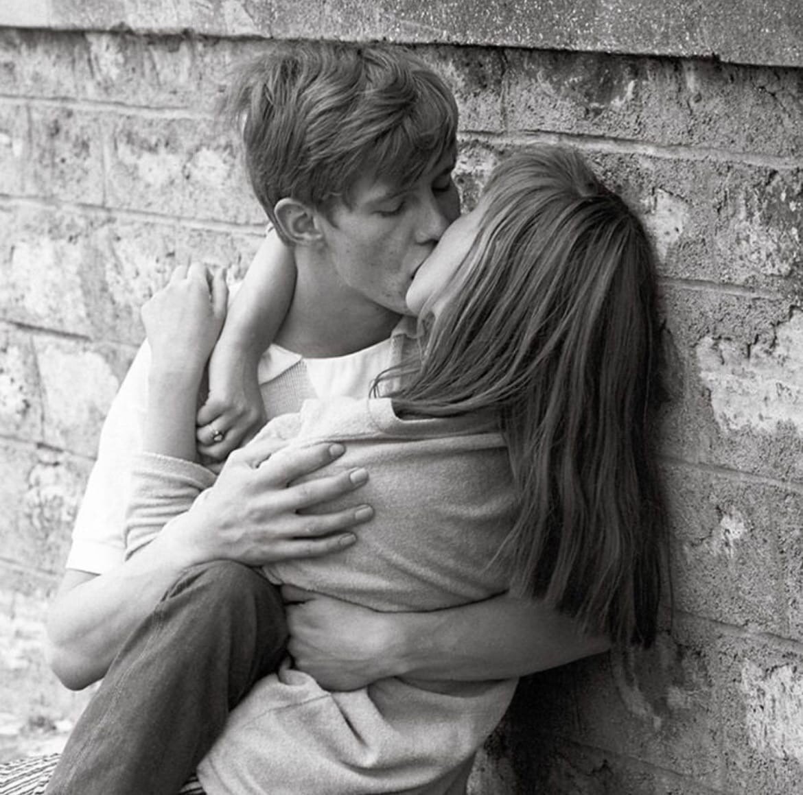 Фотография из Интернета