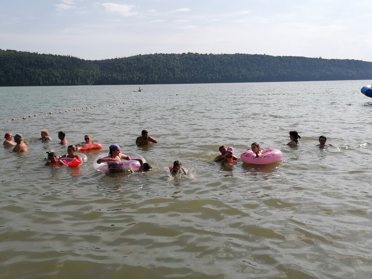 Павловское водохранилище Башкортостан. Голубые озера Славянск. Уфа водохранилище Павловка. Озеро Камыл в Нижневартовске.