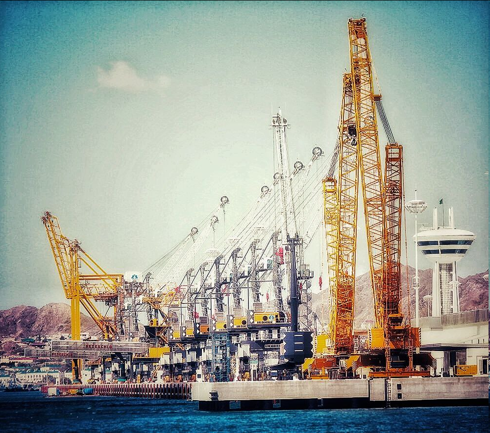 Project SFERA Live — Подписывайтесь...