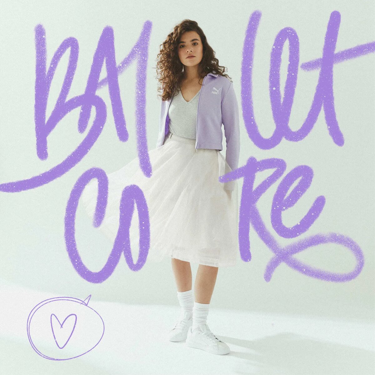 заново родиться александр петров. Sevak альбом не улетай. каждый раз последний раз. олег майами заново. заново 29.