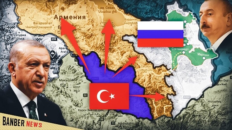 Фото из открытых источников сети Интернета