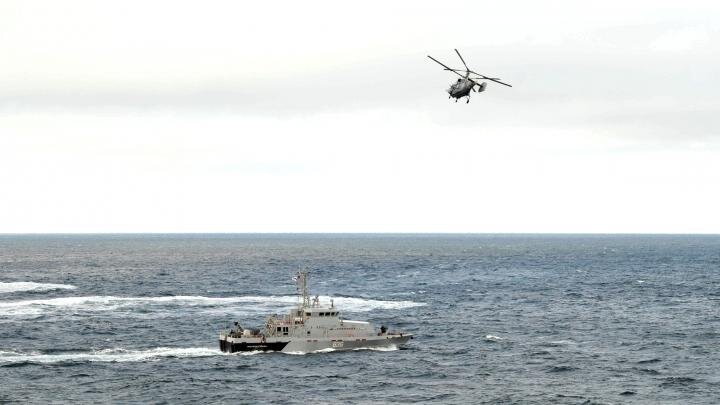 Фото: globallookpress.com / Kremlin Pool