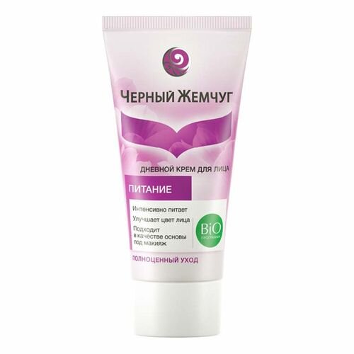 Беру обычно в ФиксПрайсе. Основное преимущество для мужчин- лёгкий, моментально впитывается и не оставляет "липкости".