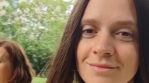 Художник ДорофАня | ВДНХ для всей семьи 🤗 | Дзен