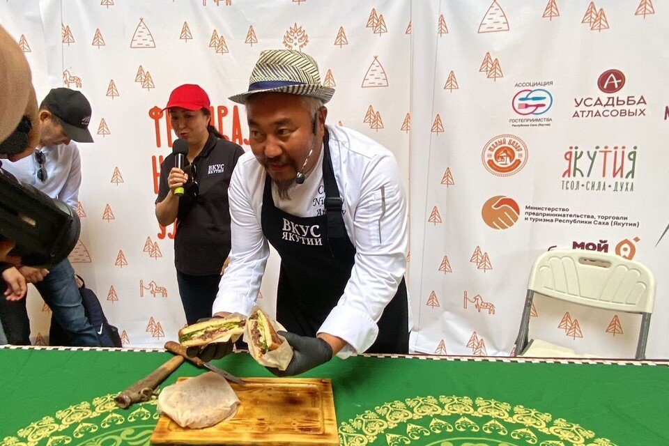 Базара ноль картинка