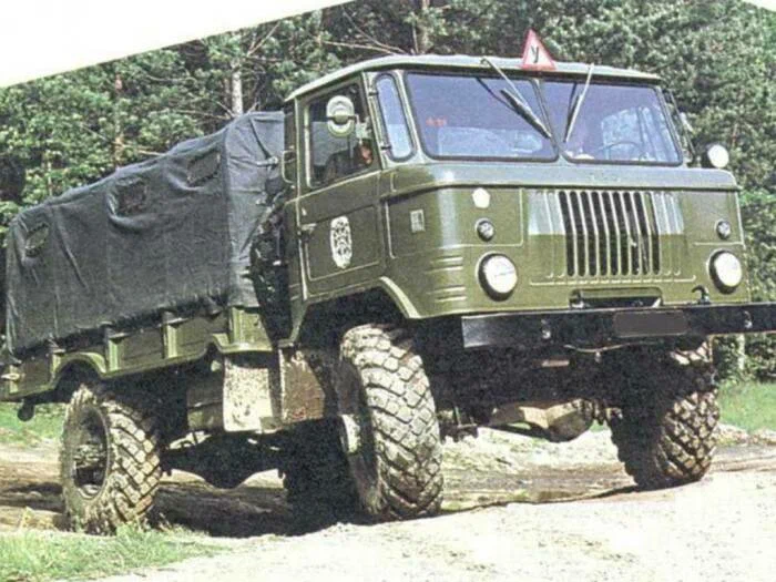 -4