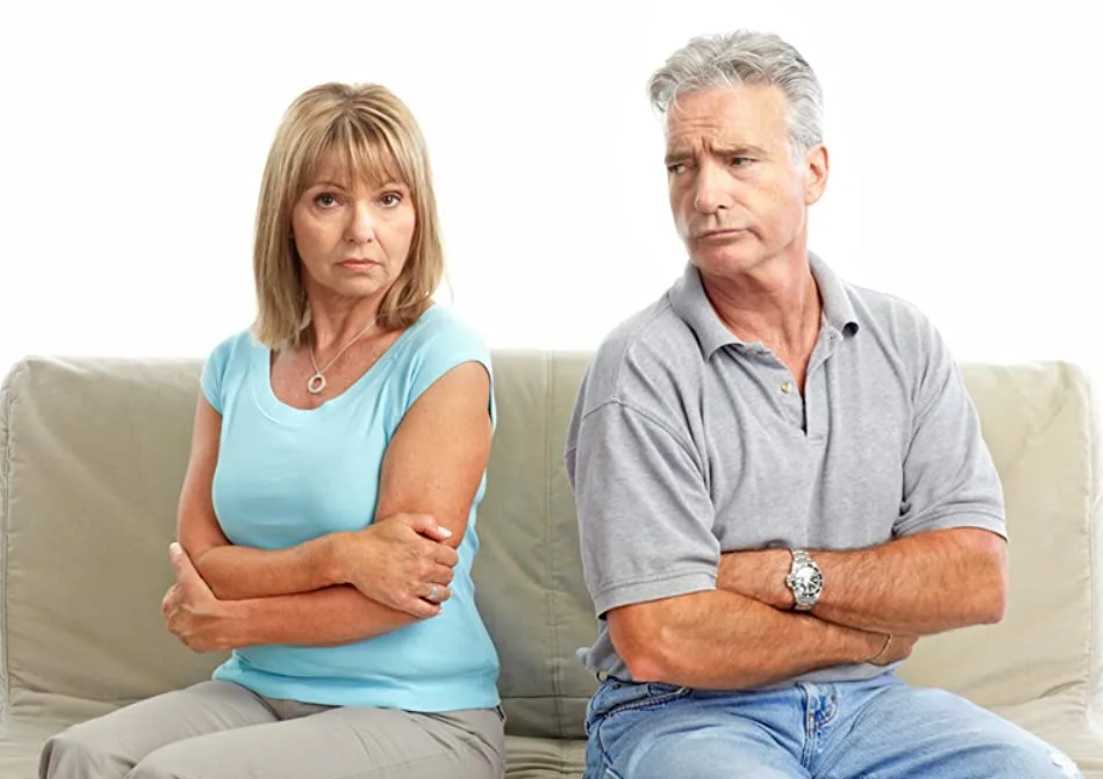 Яндекс Картинка