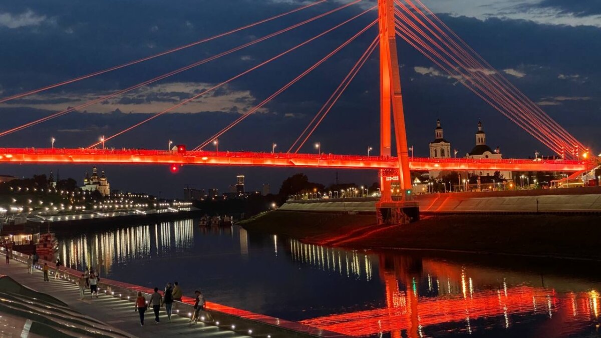 ИА SM-News Тюмень📷
