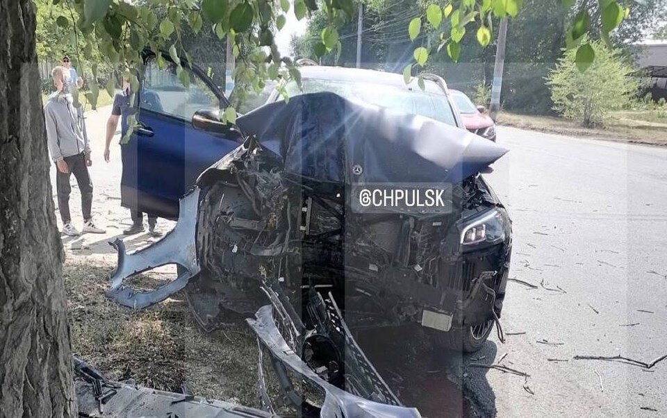 Нет дтп картинки