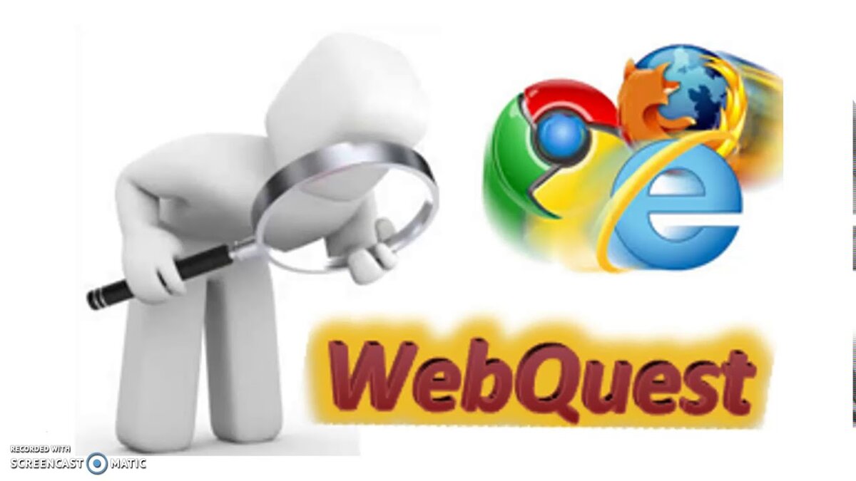 Картинка из интернета