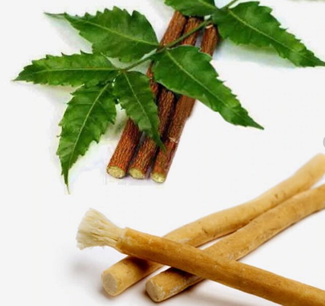 фото из общего доступа