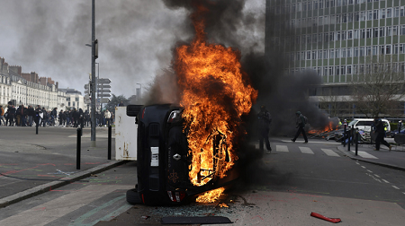 AP. Из цитируемого источника