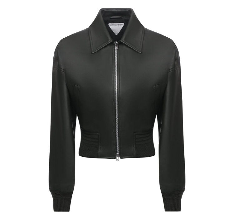 Источник: https://www.tsum.ru