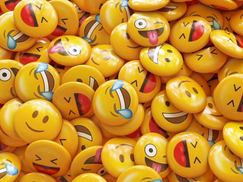    Канадского фермера оштрафовали на огромную сумму за смайлик в переписке