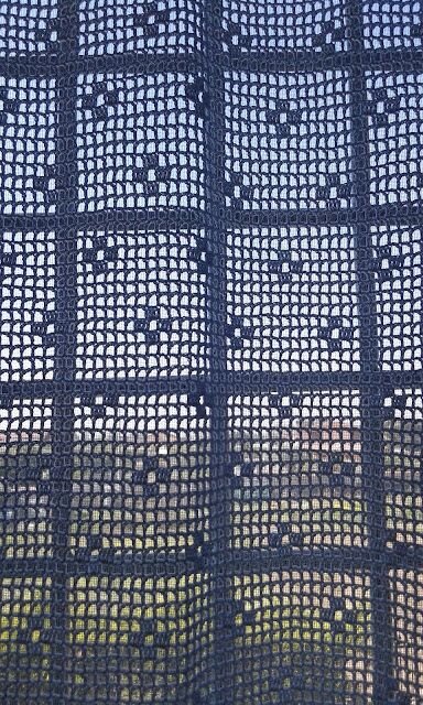 ��� ��� �� � ���� �� ������? ��������, ������ ��������-�����. � ���. ��� �����������, ����� ���� ������ ������� � ���������.-11