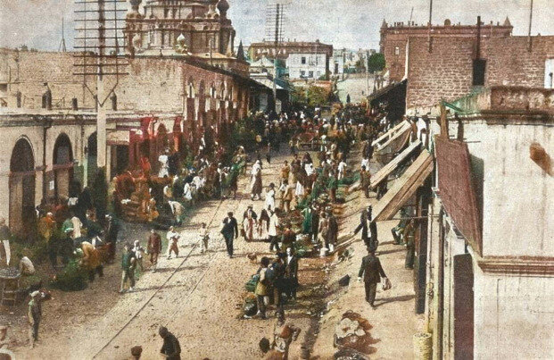 1905