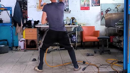 РТС-сервис: ремонт Пежо, Ситроен, Мини | Любим Пежо, чиним Ситроен! | Дзен