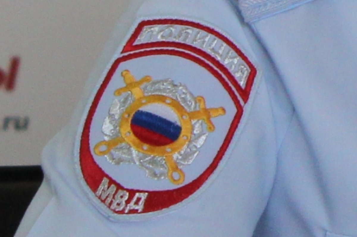    В Томской области задержали автомобильного угонщика