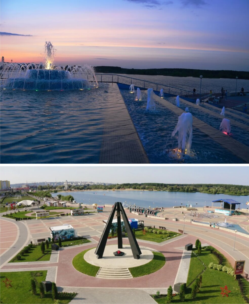 фото из интернета