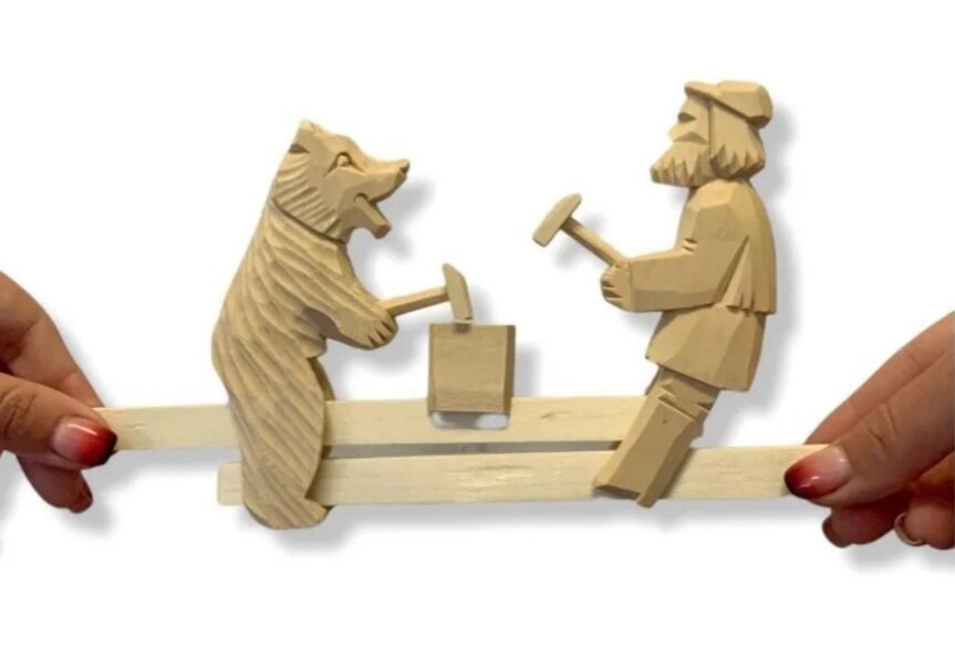 Ностальгия) 