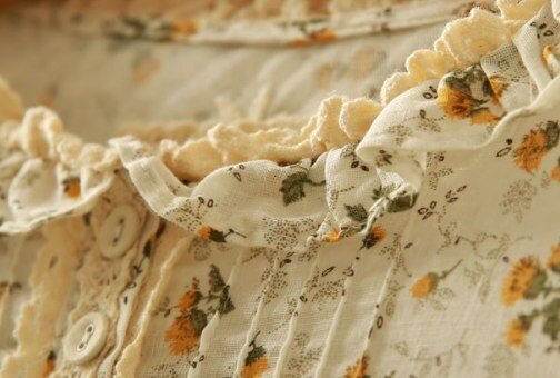 1. Все иллюстрации взяты в открытых источниках в сети.