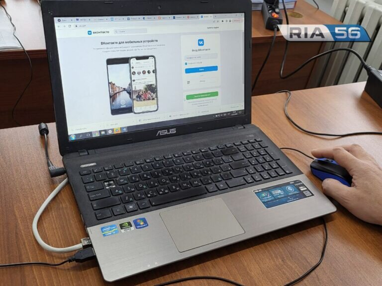    В Совфеде призвали всех россиян срочно поменять пароли от соцсетей избегая повторов Андрей Севостьянов