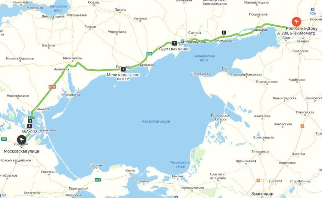    Иллюстрация: t.me/rk_gov