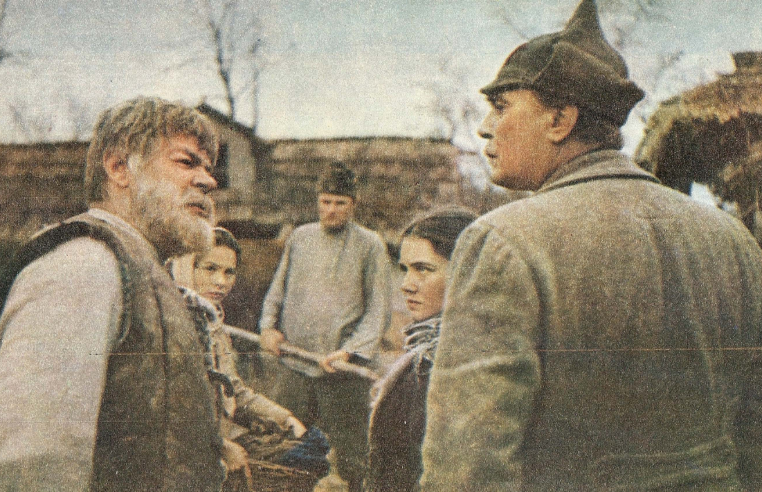 враги шолохов. враги шолохов. смертный враг шолохов книга. враги шолохов. враги шолохов.